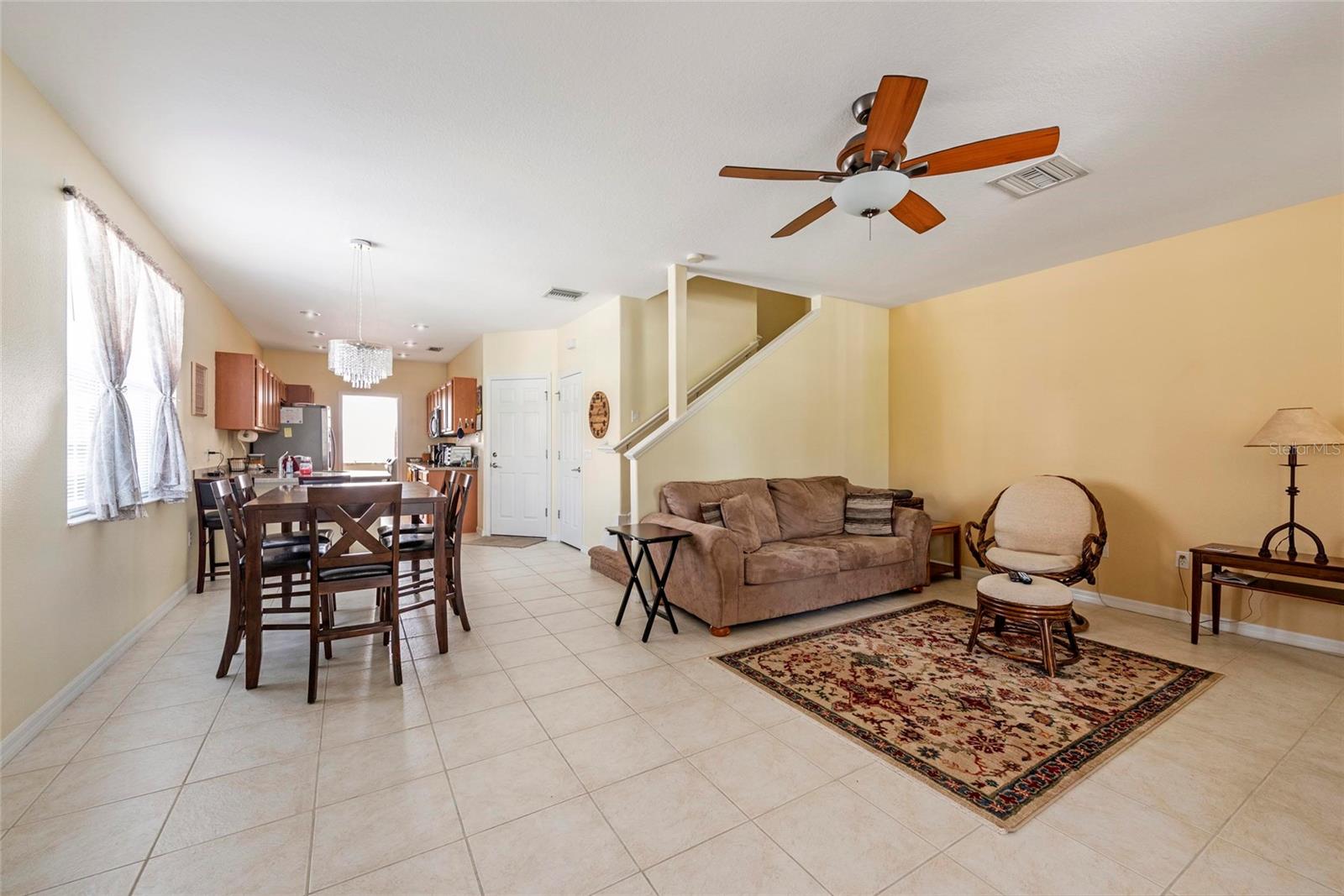 3860 82ND AVENUE CIR E #101, SARASOTA, FL — photo 14
