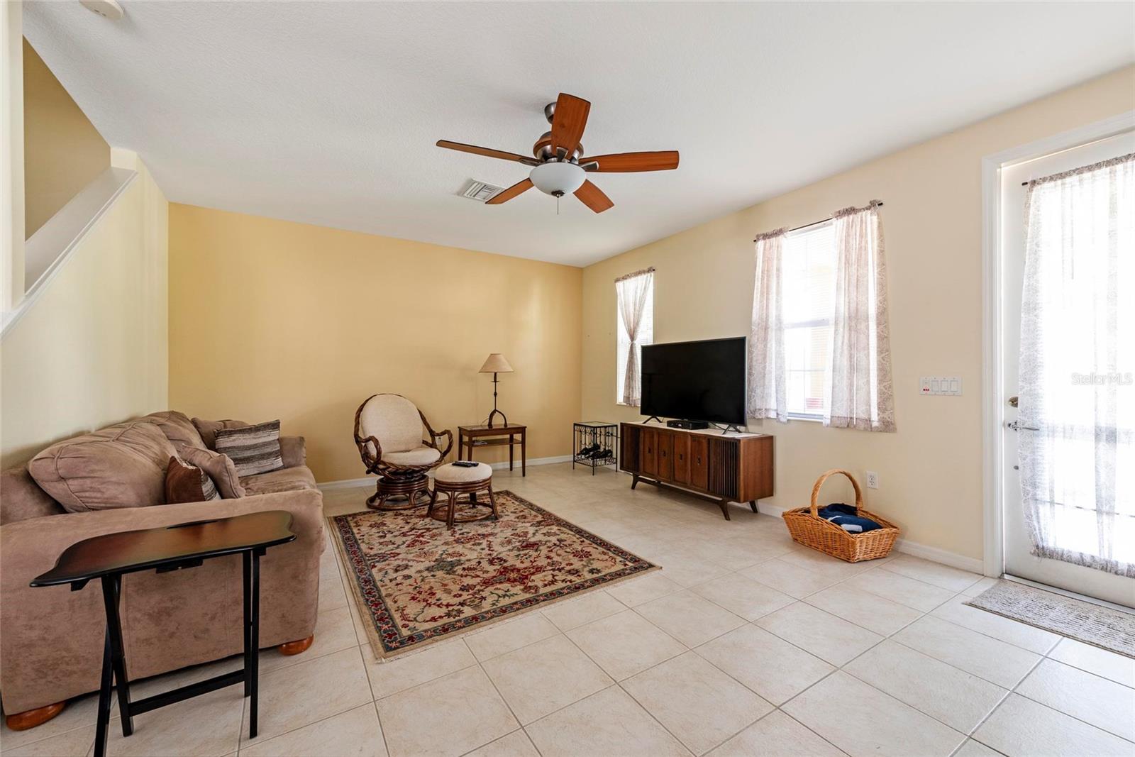 3860 82ND AVENUE CIR E #101, SARASOTA, FL — photo 15