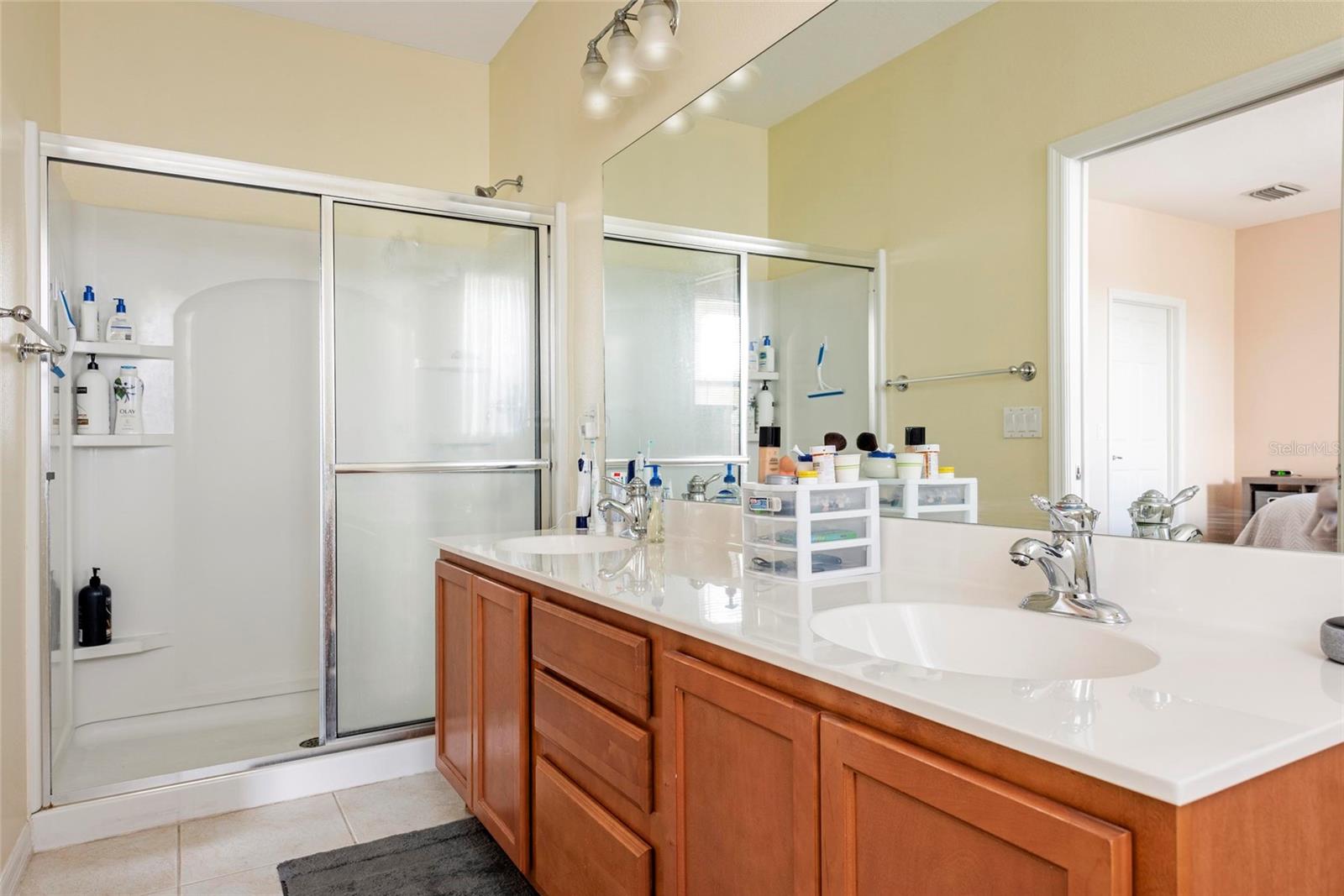 3860 82ND AVENUE CIR E #101, SARASOTA, FL — photo 17