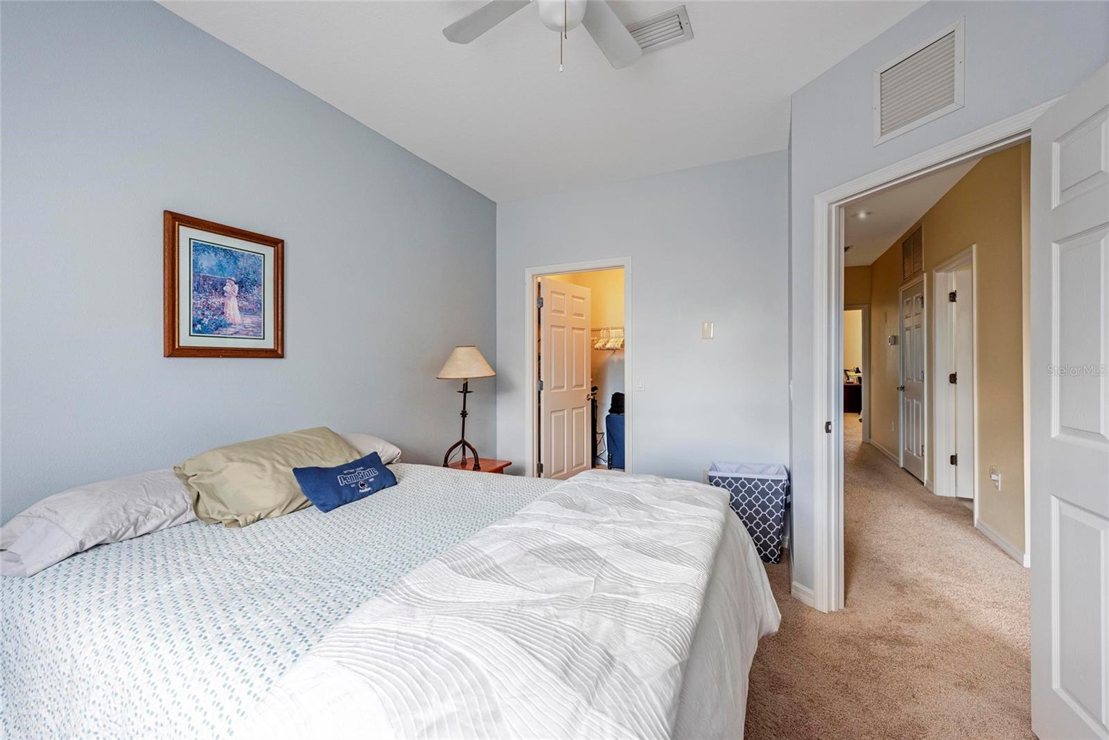 3860 82ND AVENUE CIR E #101, SARASOTA, FL — photo 21