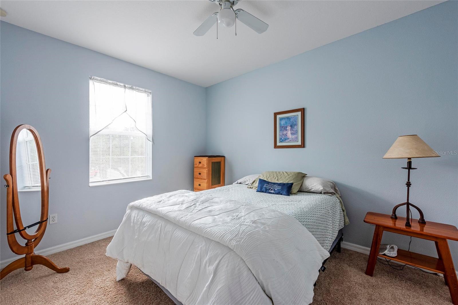 3860 82ND AVENUE CIR E #101, SARASOTA, FL — photo 22