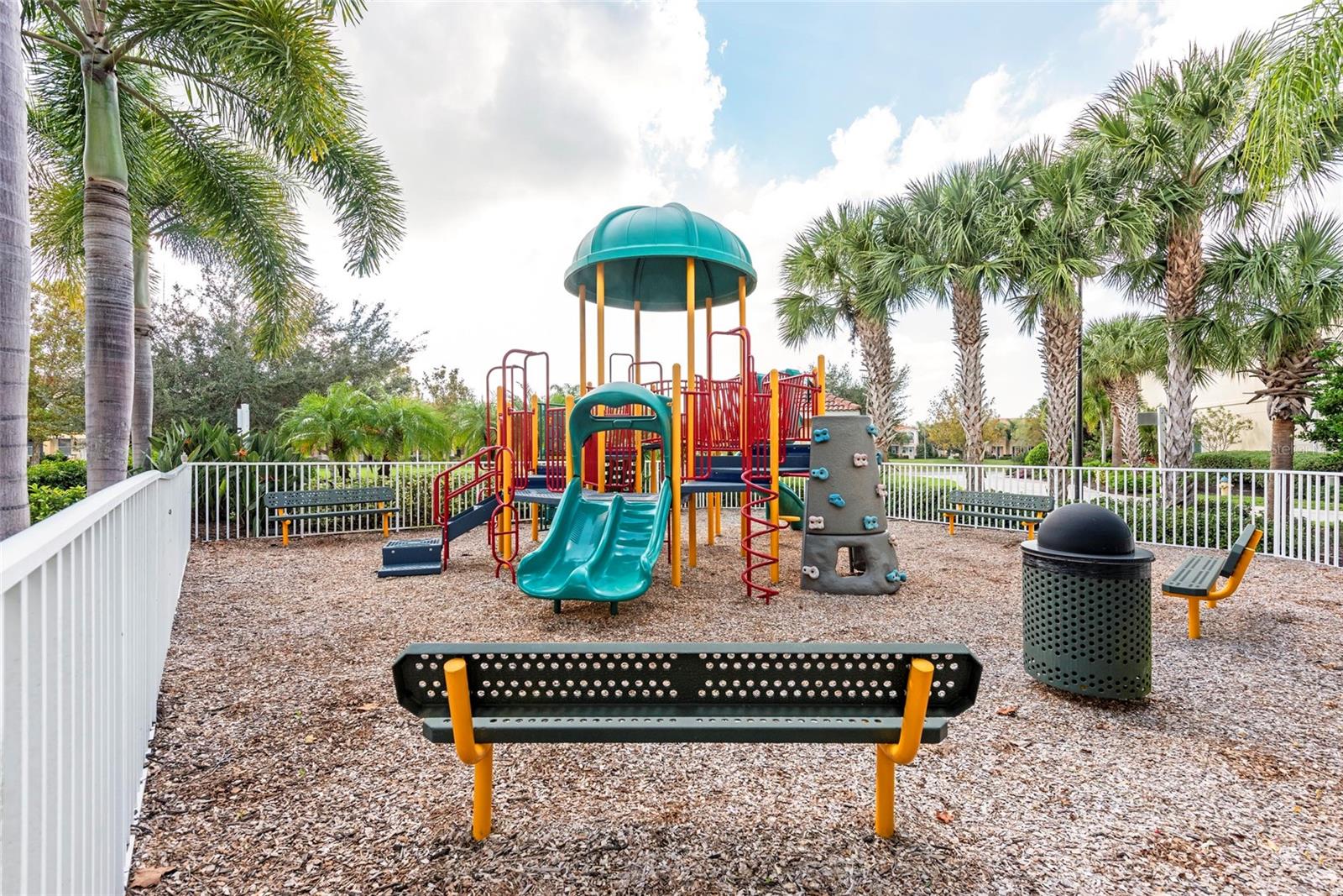 3860 82ND AVENUE CIR E #101, SARASOTA, FL — photo 25