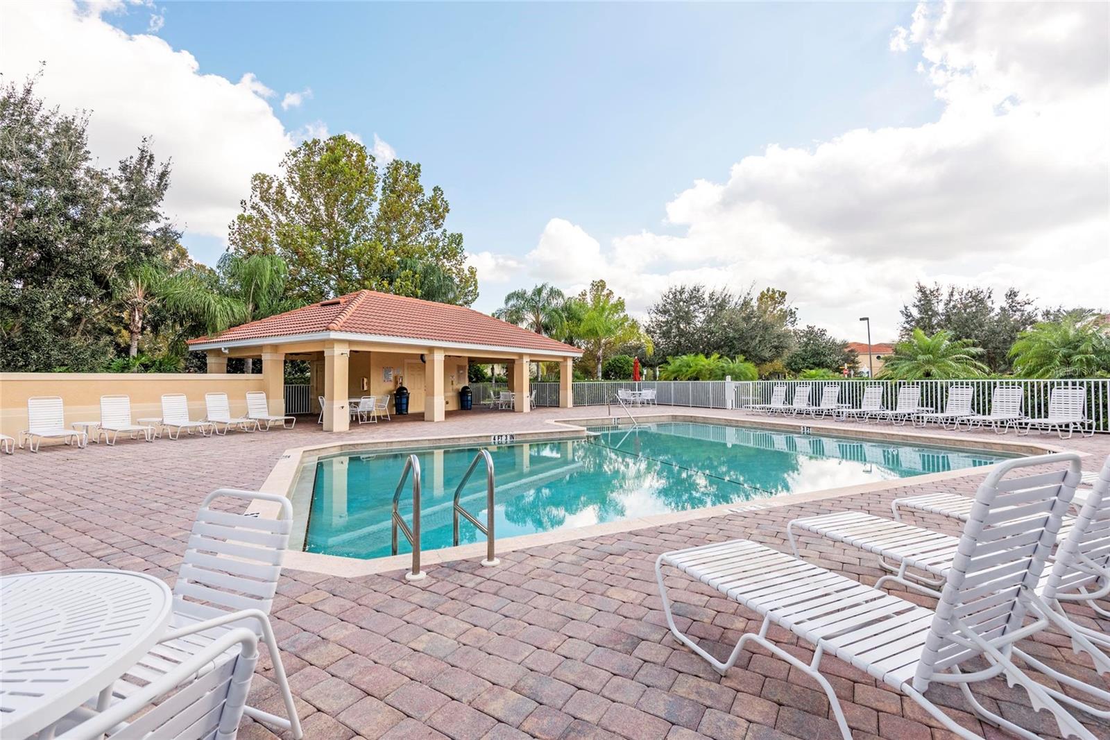 3860 82ND AVENUE CIR E #101, SARASOTA, FL — photo 27