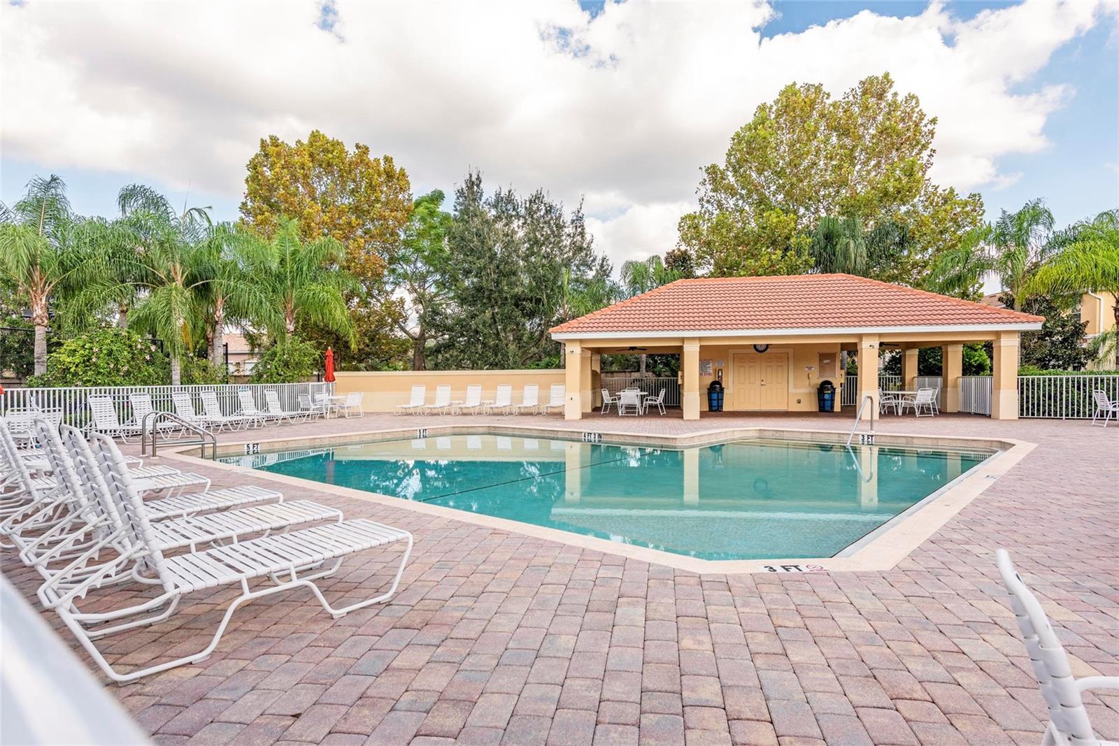 3860 82ND AVENUE CIR E #101, SARASOTA, FL — photo 28