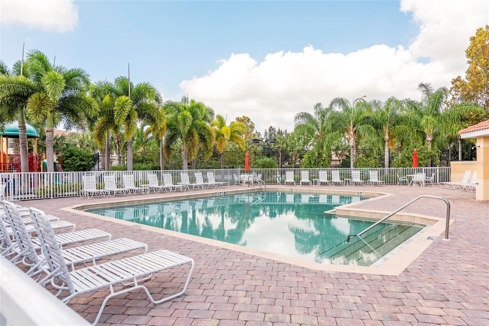 3860 82ND AVENUE CIR E #101, SARASOTA, FL — photo 29