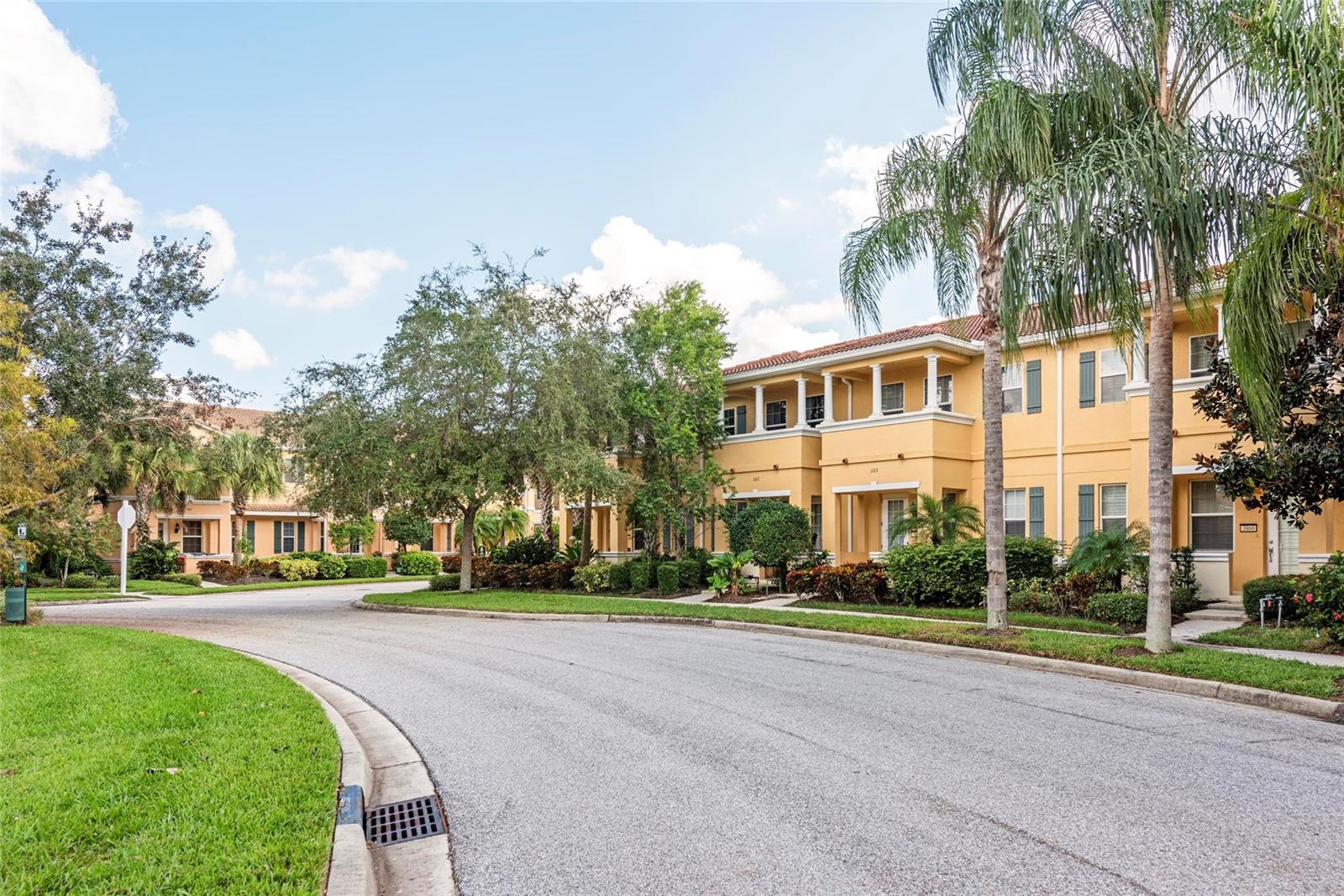 3860 82ND AVENUE CIR E #101, SARASOTA, FL — photo 30