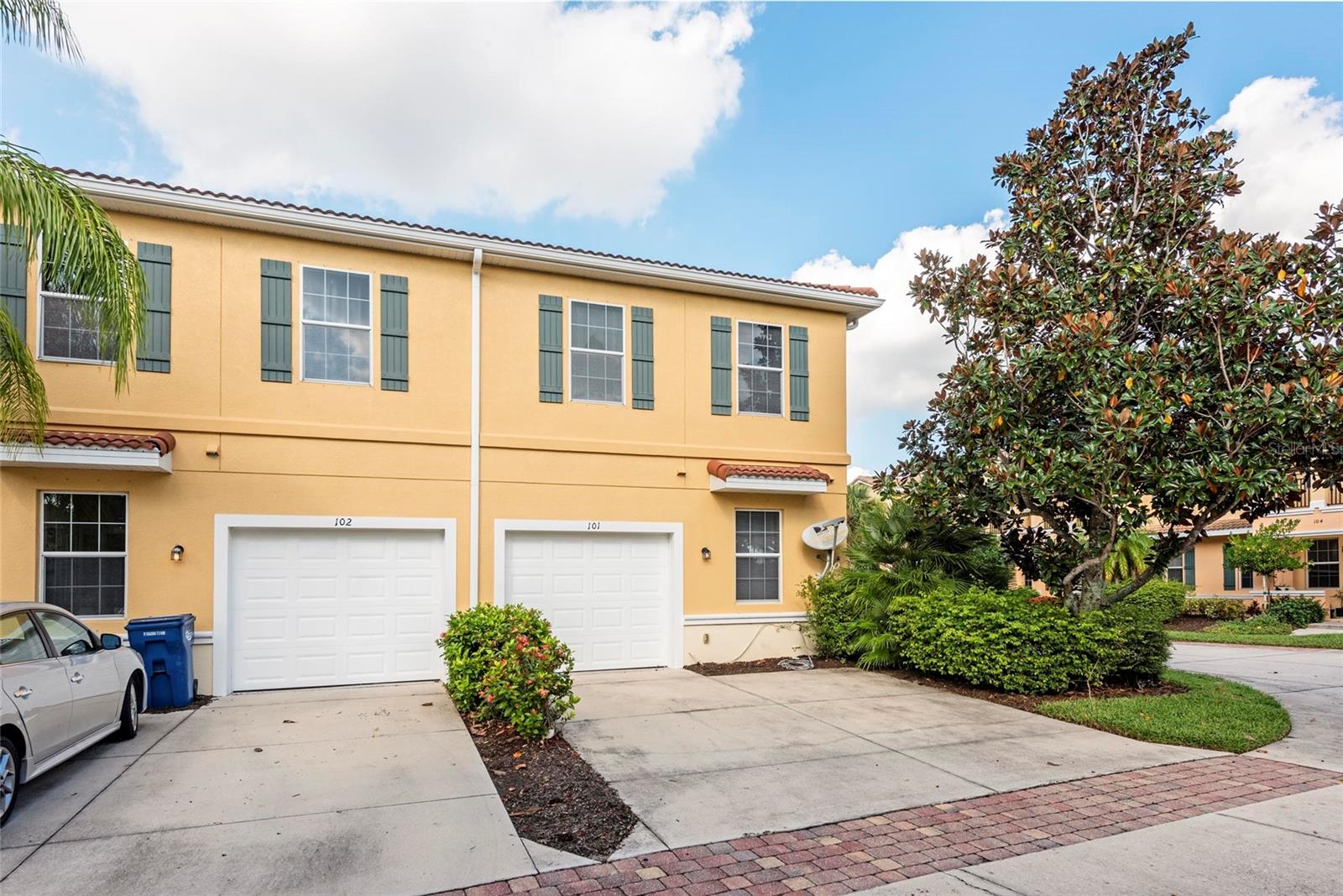 3860 82ND AVENUE CIR E #101, SARASOTA, FL — photo 31