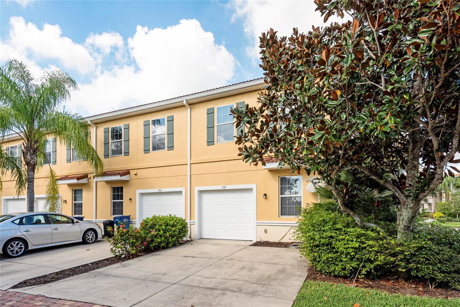 3860 82ND AVENUE CIR E #101, SARASOTA, FL — photo 32