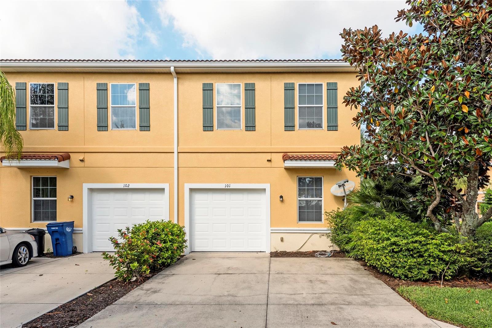 3860 82ND AVENUE CIR E #101, SARASOTA, FL — photo 33