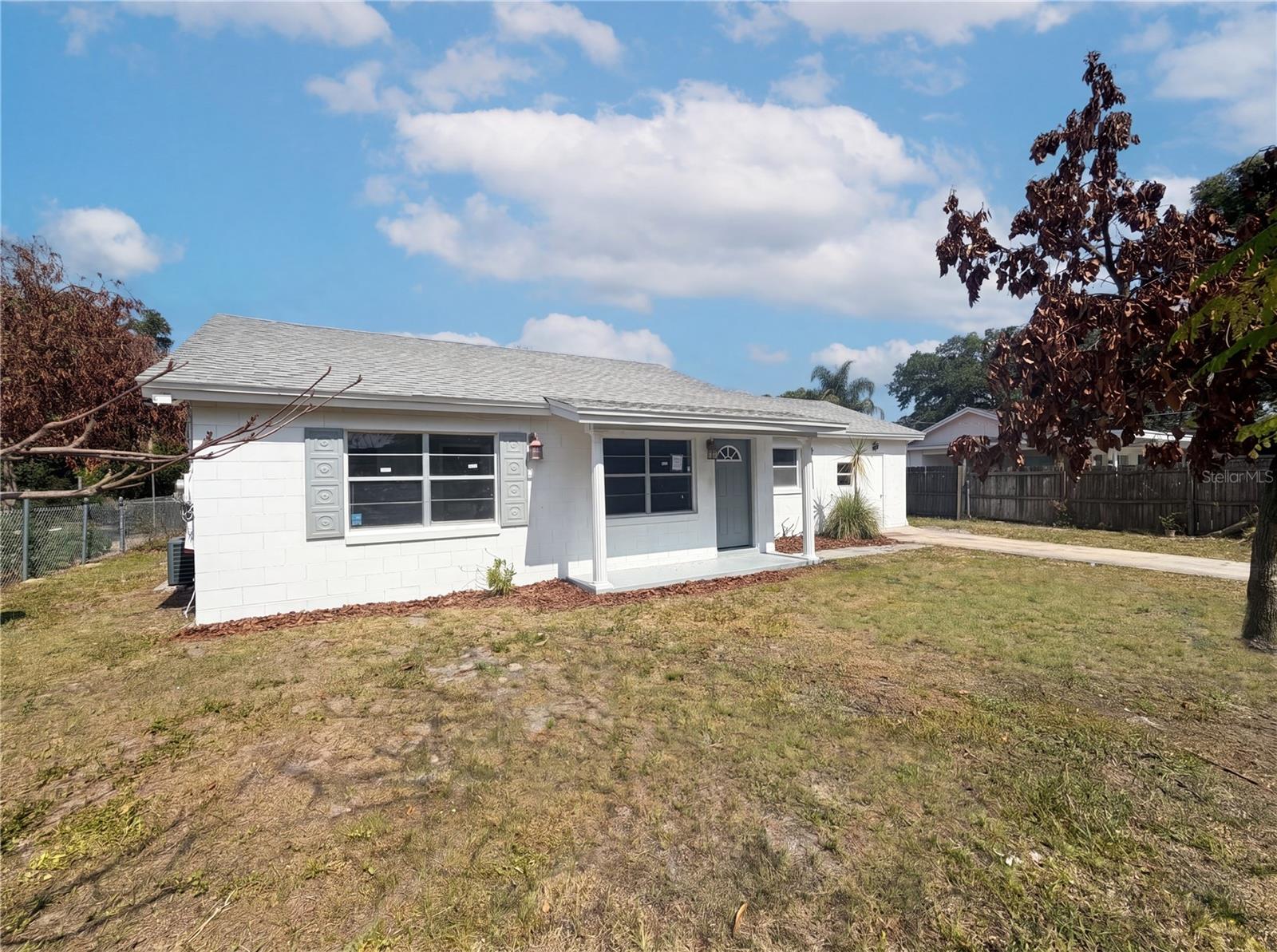 1100 CAREFREE COVE DR, WINTER HAVEN, FL