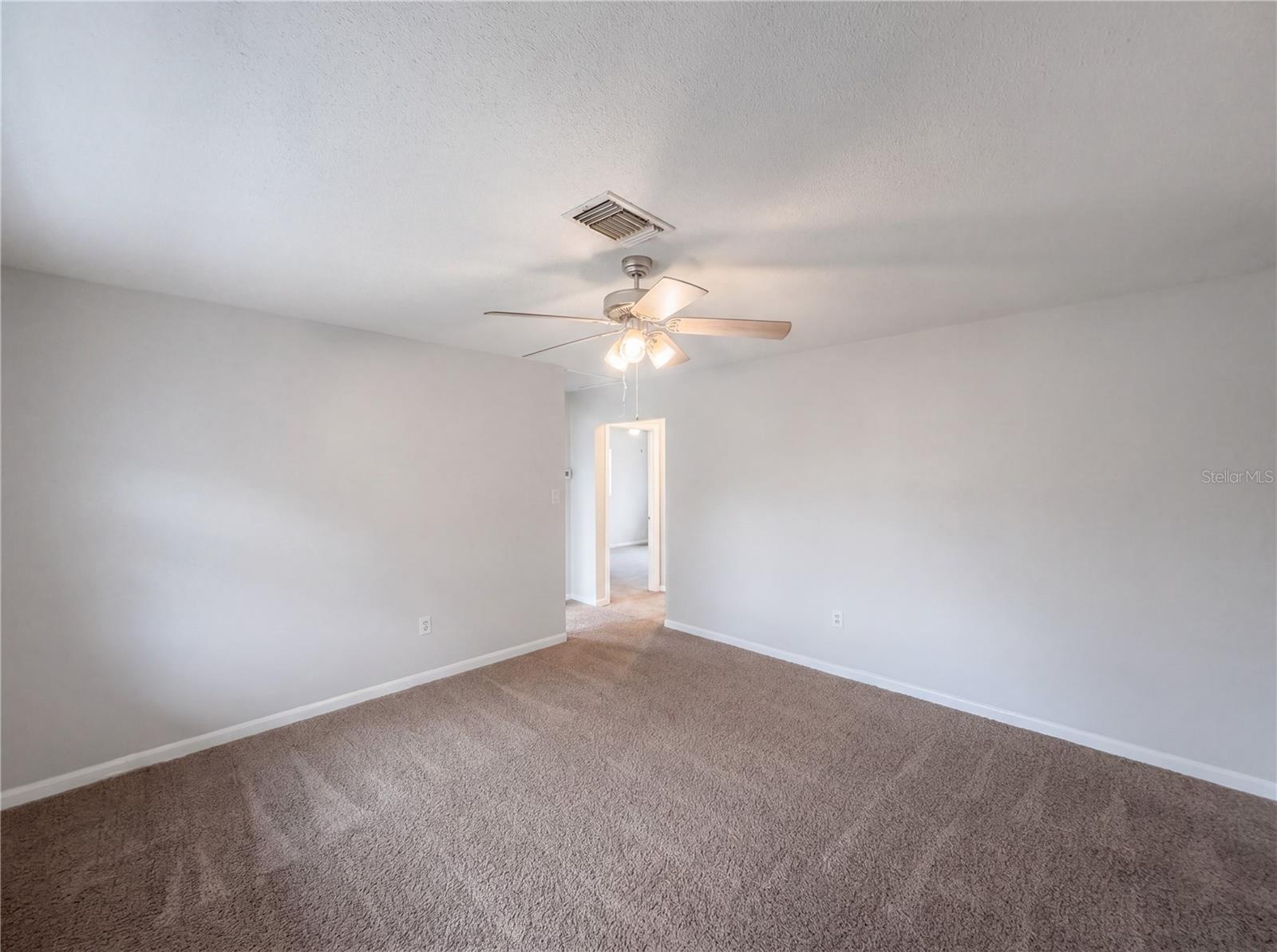 1100 CAREFREE COVE DR, WINTER HAVEN, FL — photo 3
