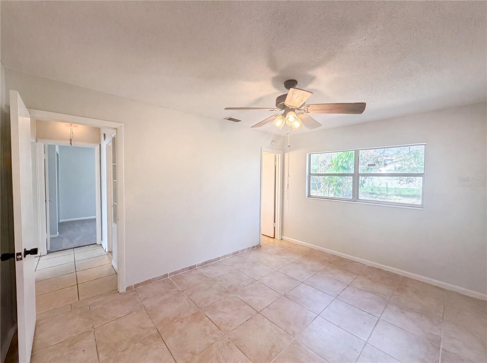 1100 CAREFREE COVE DR, WINTER HAVEN, FL — photo 4