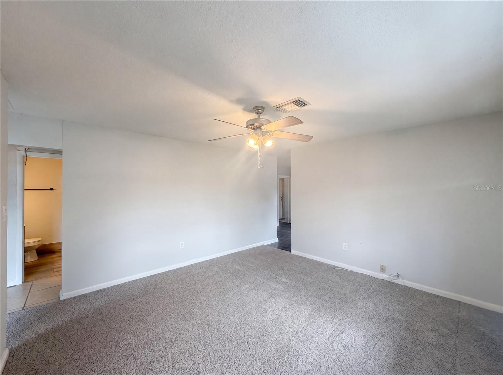 1100 CAREFREE COVE DR, WINTER HAVEN, FL — photo 8