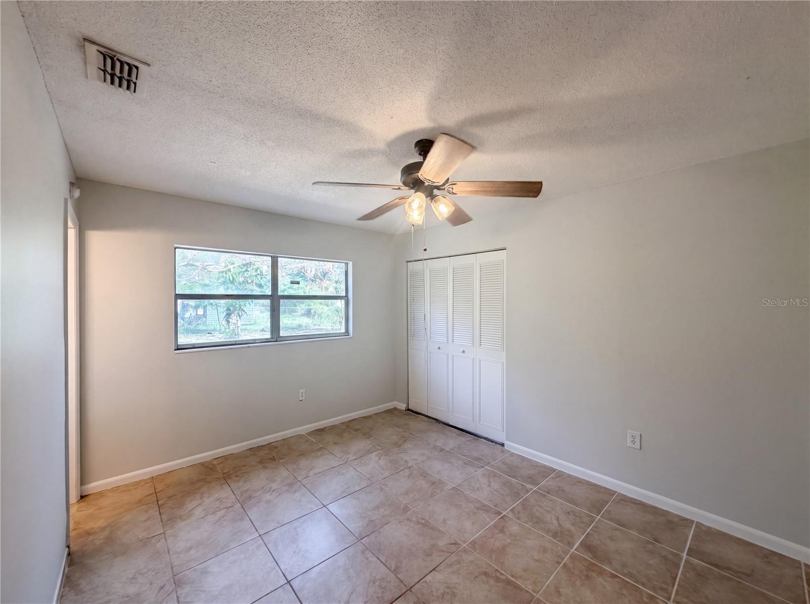 1100 CAREFREE COVE DR, WINTER HAVEN, FL — photo 9