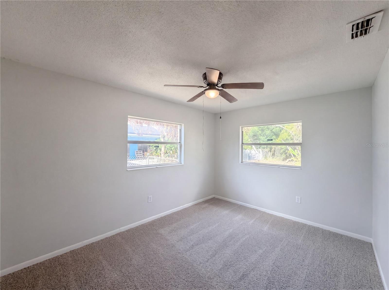 1100 CAREFREE COVE DR, WINTER HAVEN, FL — photo 10
