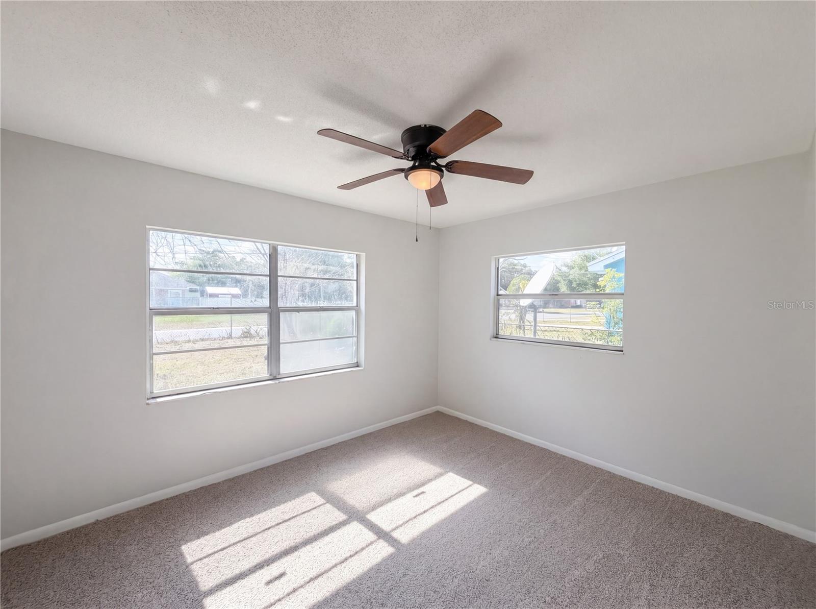 1100 CAREFREE COVE DR, WINTER HAVEN, FL — photo 11
