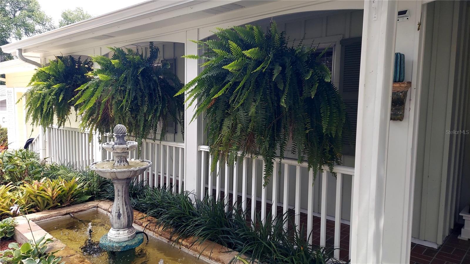 2308 OVERLOOK DR, MOUNT DORA, FL — photo 14