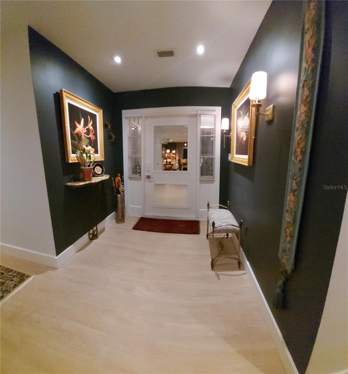 2308 OVERLOOK DR, MOUNT DORA, FL — photo 33