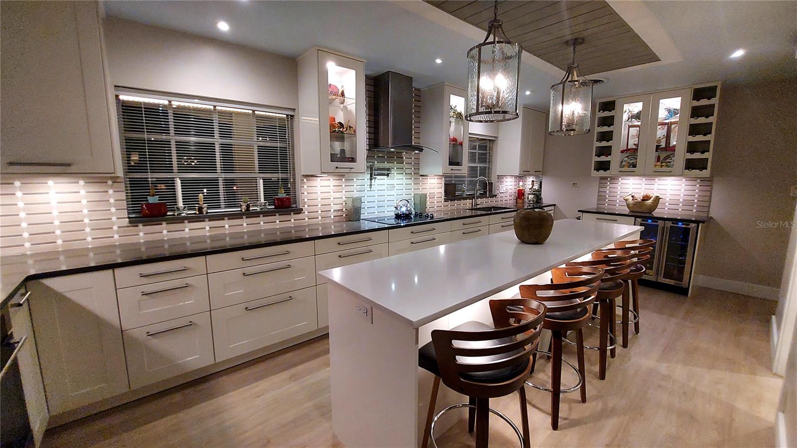 2308 OVERLOOK DR, MOUNT DORA, FL — photo 53