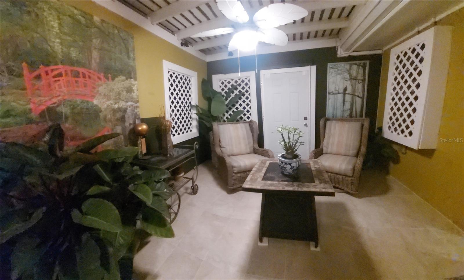 2308 OVERLOOK DR, MOUNT DORA, FL — photo 102