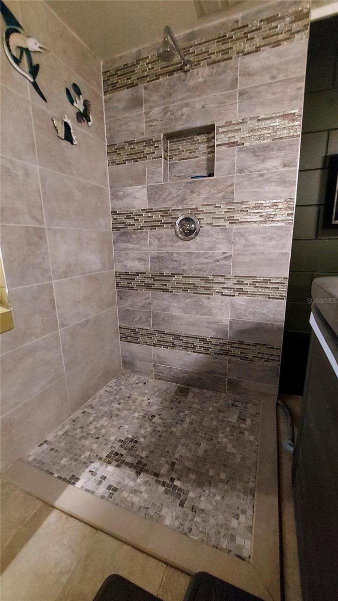 2308 OVERLOOK DR, MOUNT DORA, FL — photo 109
