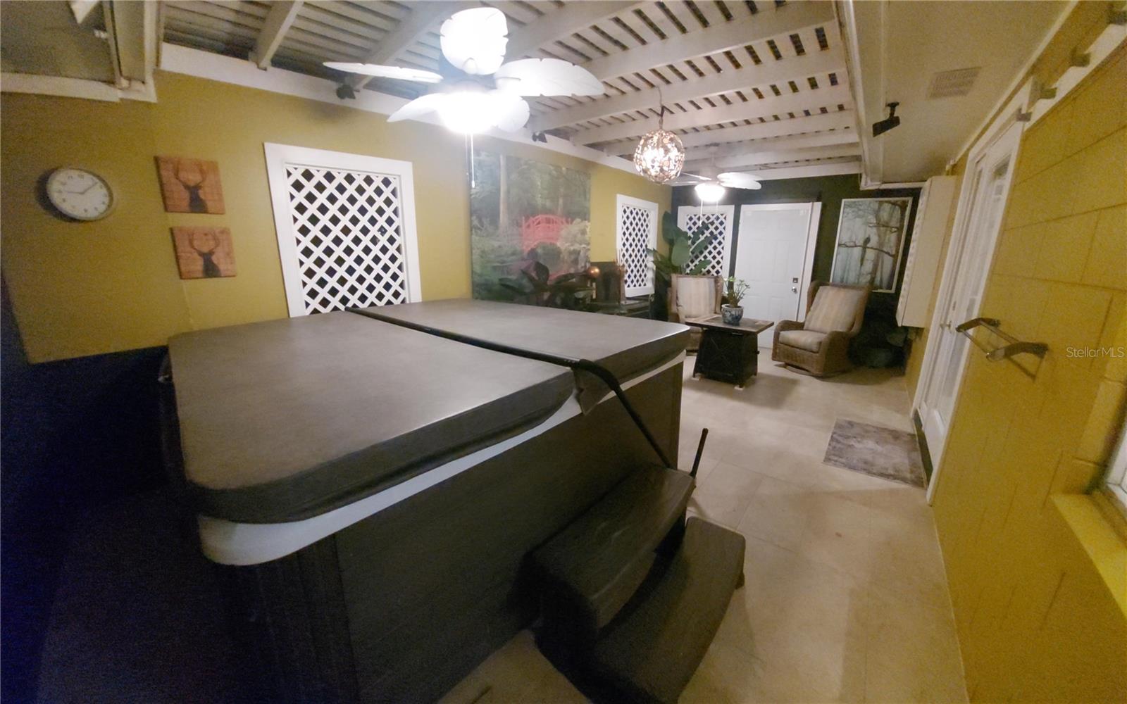 2308 OVERLOOK DR, MOUNT DORA, FL — photo 105
