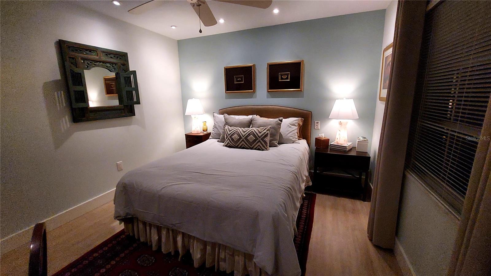 2308 OVERLOOK DR, MOUNT DORA, FL — photo 114