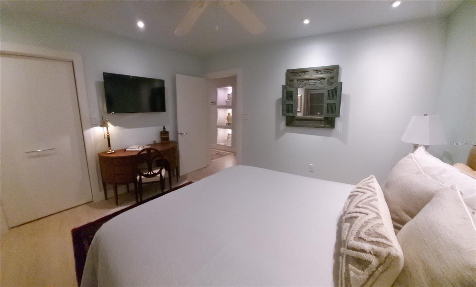 2308 OVERLOOK DR, MOUNT DORA, FL — photo 115
