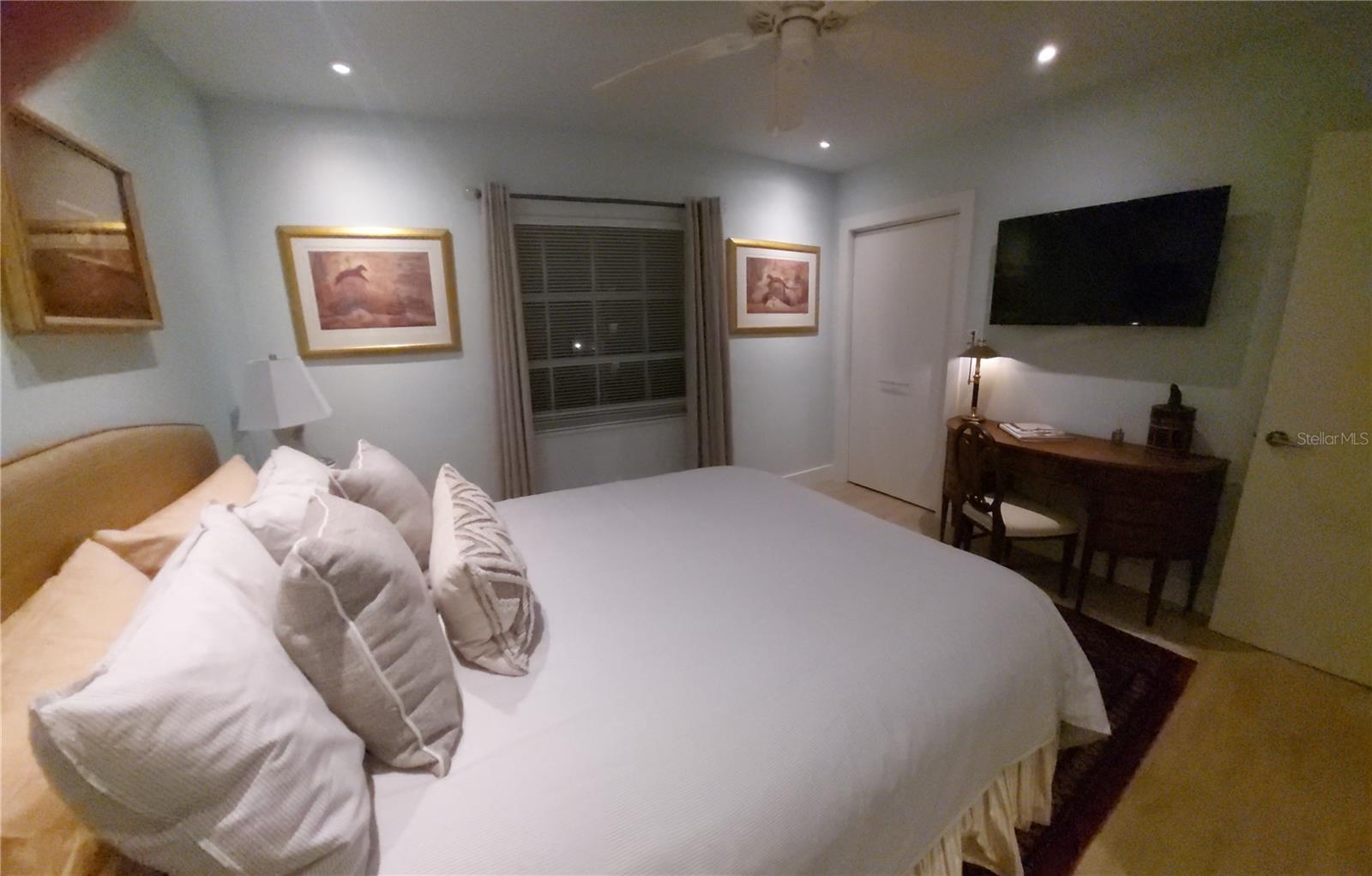 2308 OVERLOOK DR, MOUNT DORA, FL — photo 118