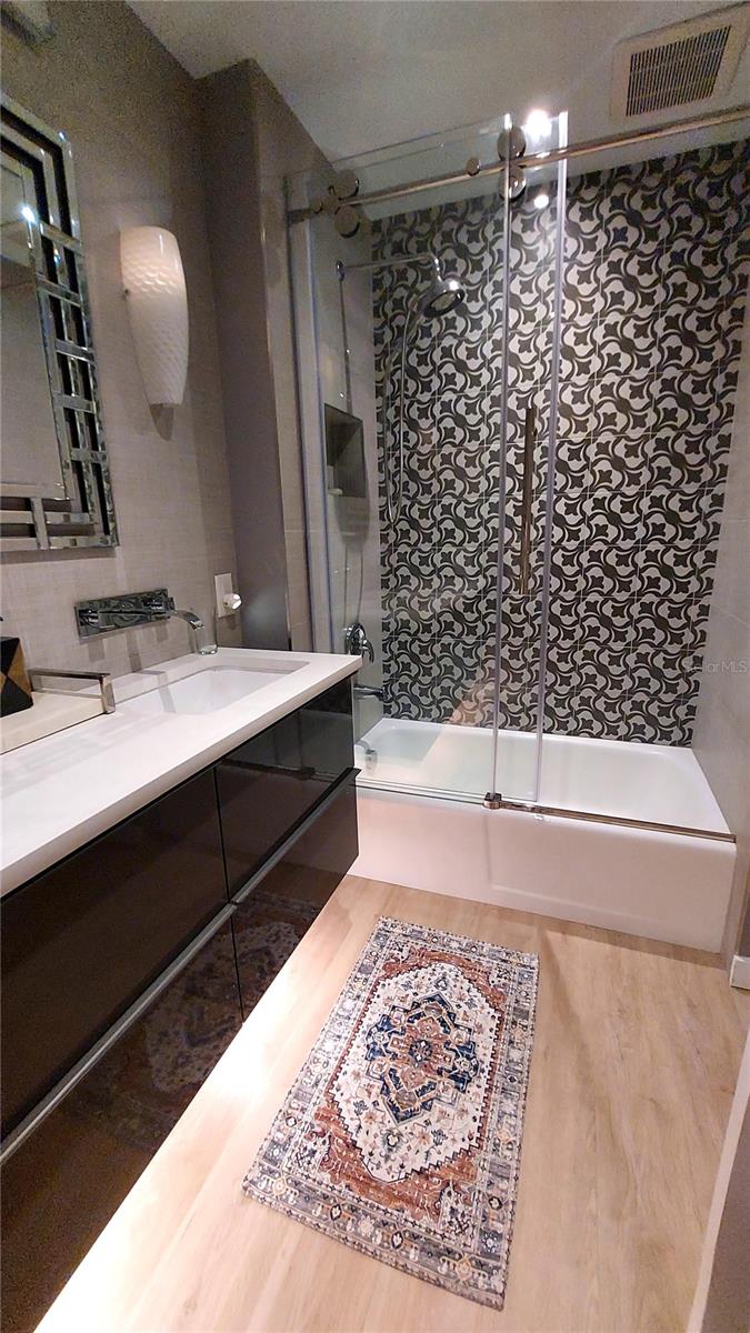 2308 OVERLOOK DR, MOUNT DORA, FL — photo 121