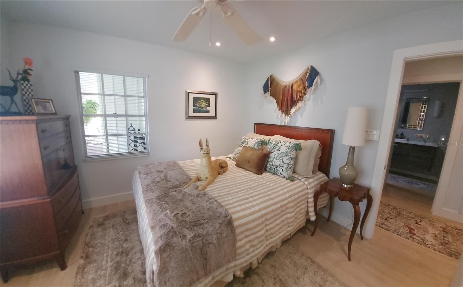 2308 OVERLOOK DR, MOUNT DORA, FL — photo 128