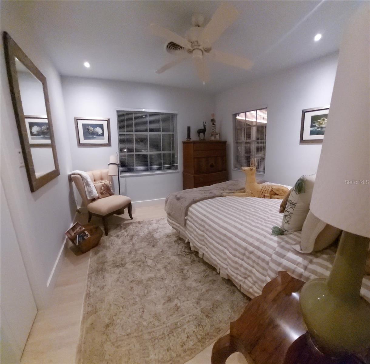2308 OVERLOOK DR, MOUNT DORA, FL — photo 130