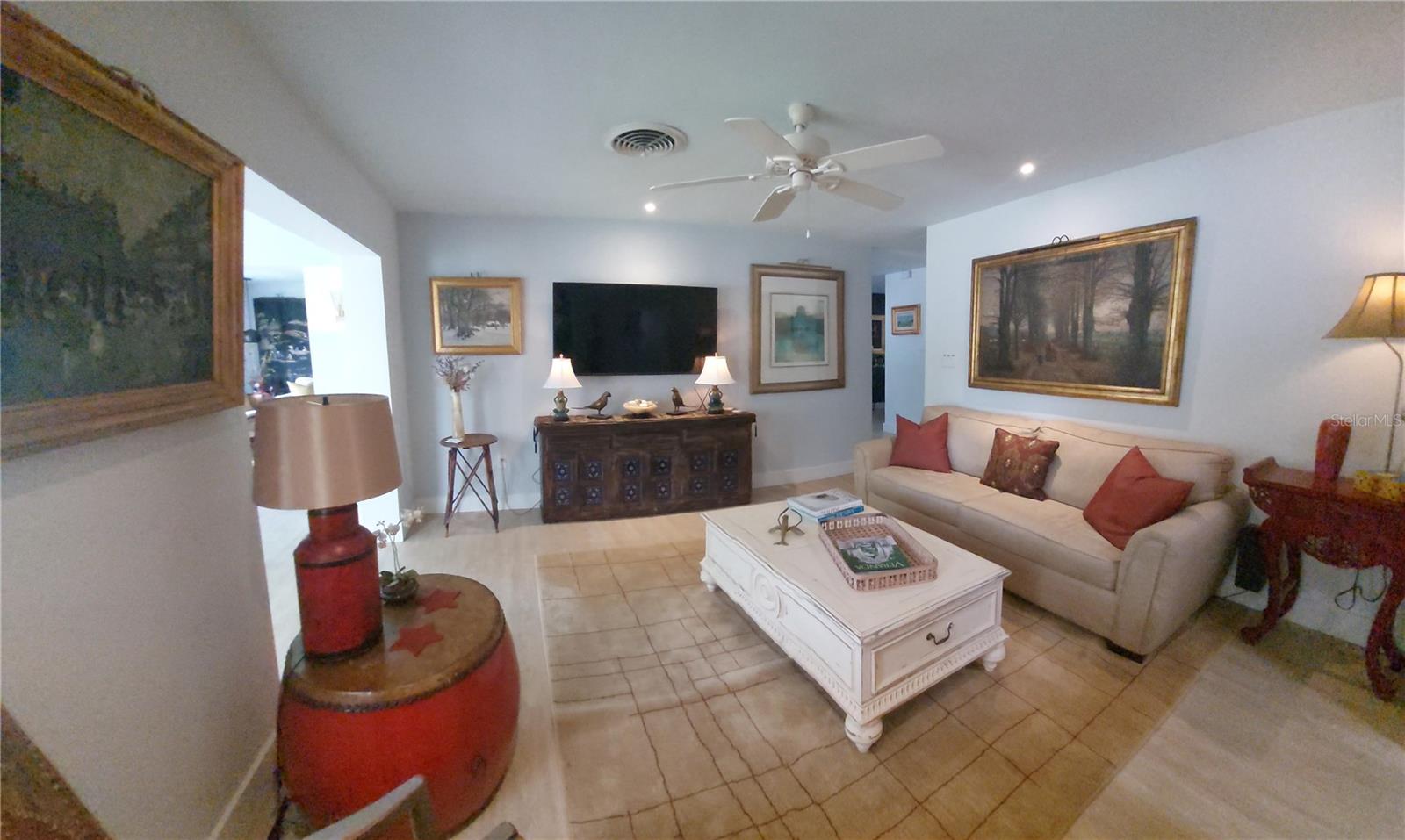 2308 OVERLOOK DR, MOUNT DORA, FL — photo 134