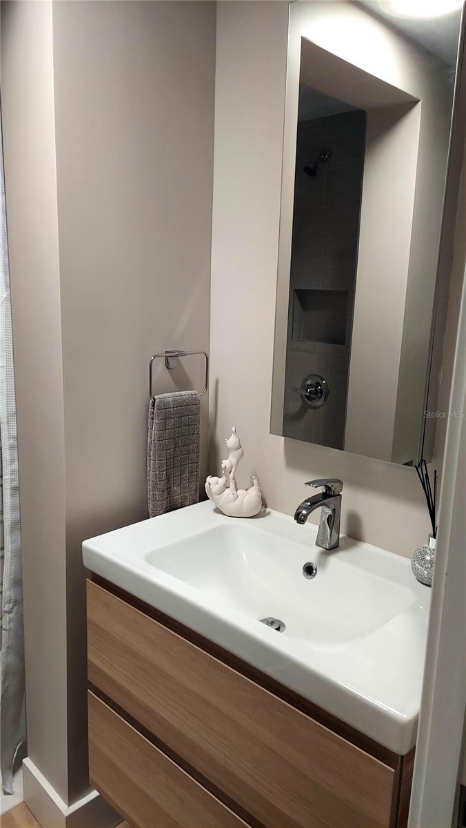 2308 OVERLOOK DR, MOUNT DORA, FL — photo 143