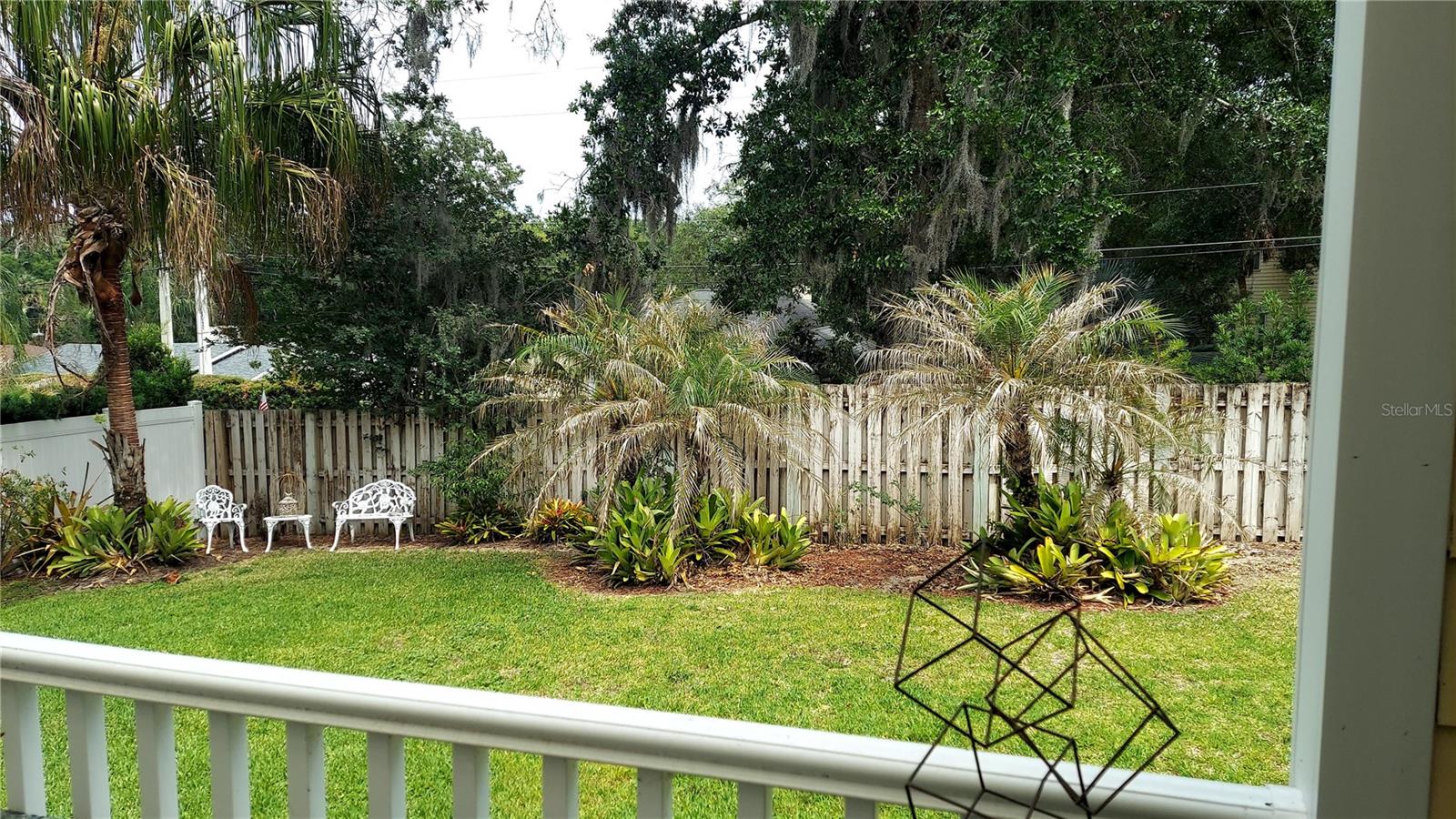 2308 OVERLOOK DR, MOUNT DORA, FL — photo 153