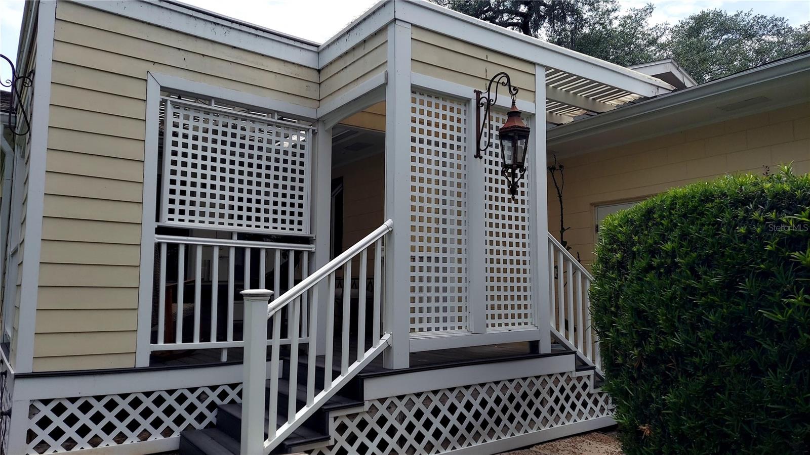 2308 OVERLOOK DR, MOUNT DORA, FL — photo 156