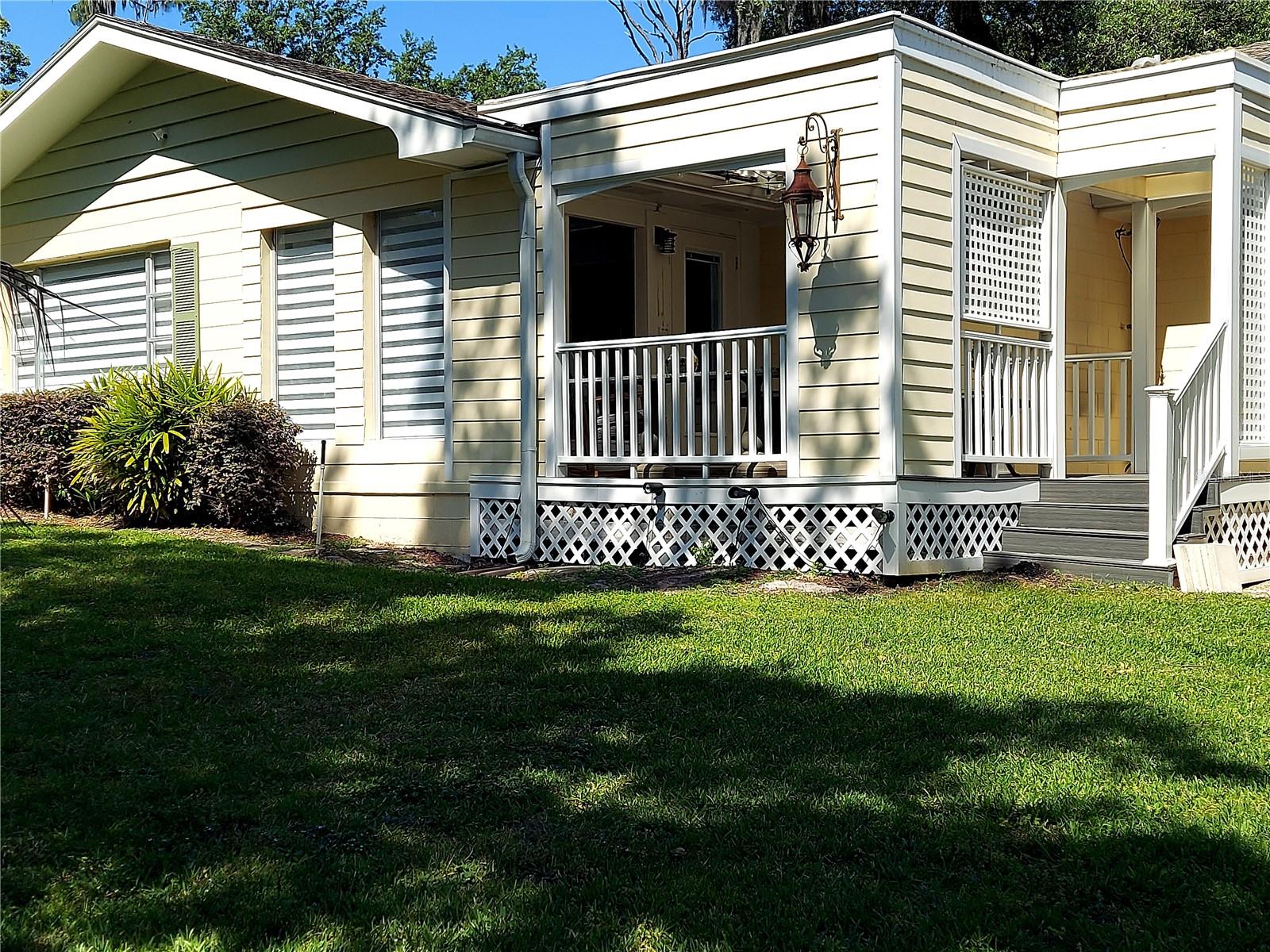 2308 OVERLOOK DR, MOUNT DORA, FL — photo 158