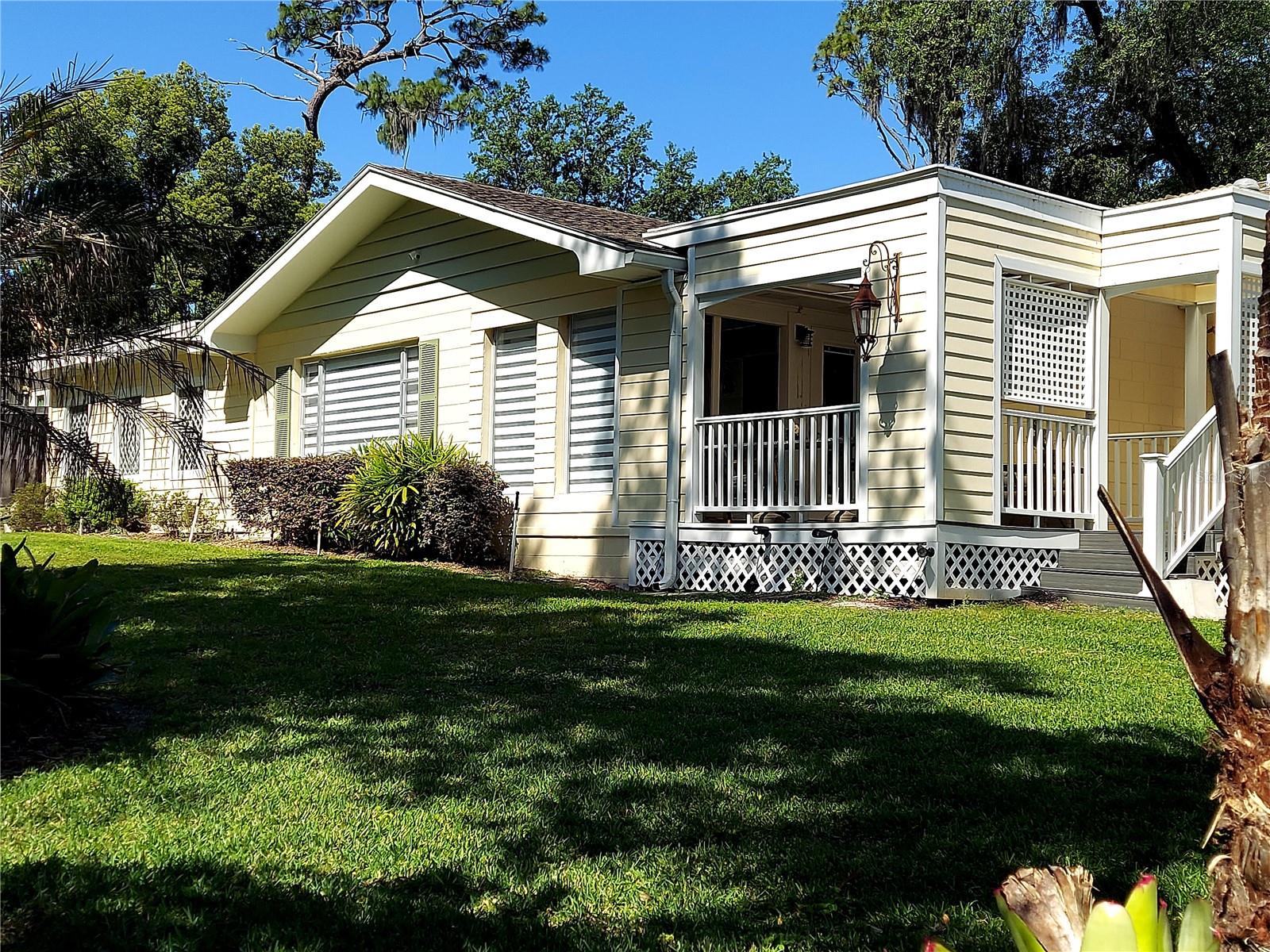 2308 OVERLOOK DR, MOUNT DORA, FL — photo 159