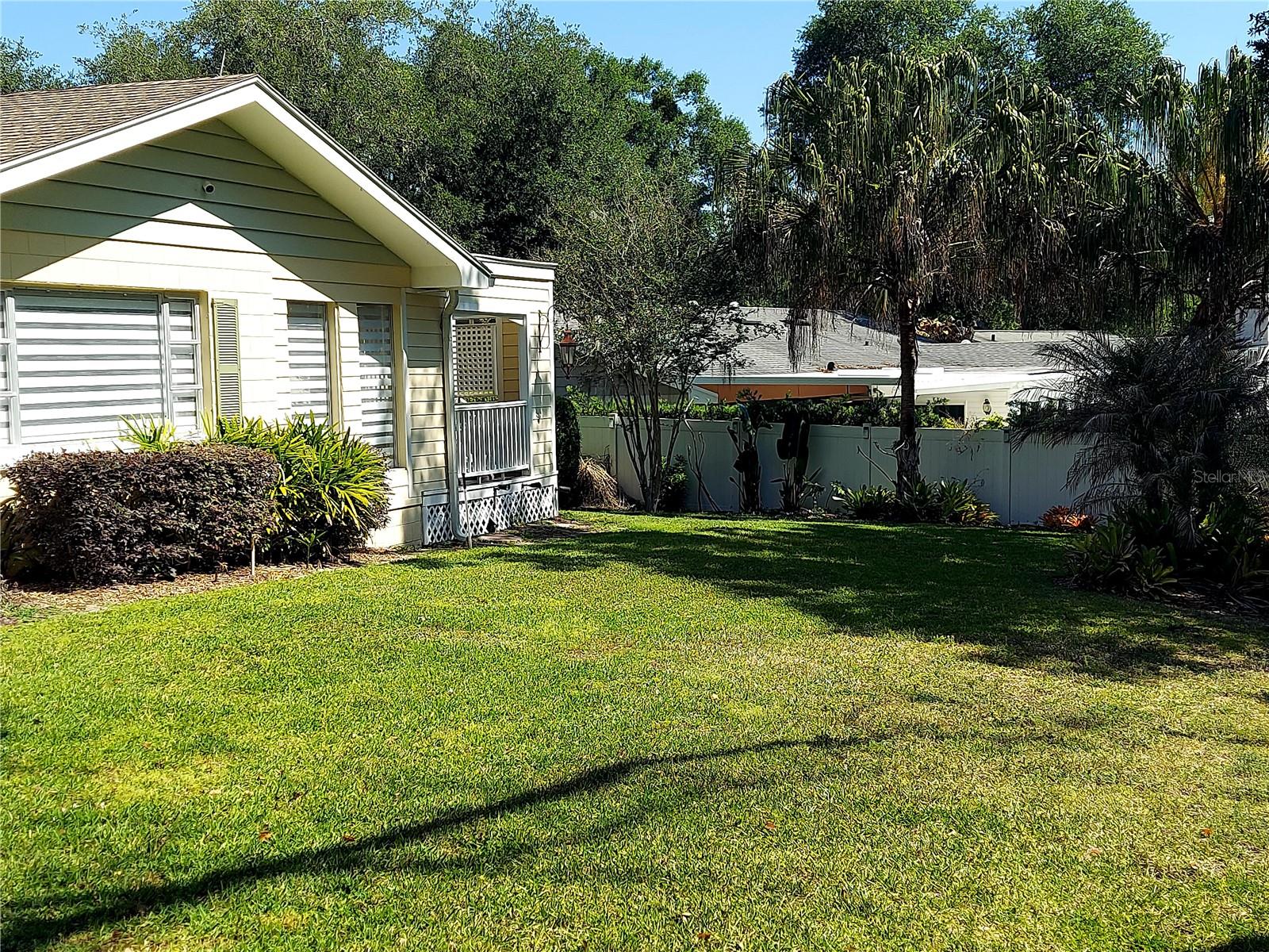 2308 OVERLOOK DR, MOUNT DORA, FL — photo 161