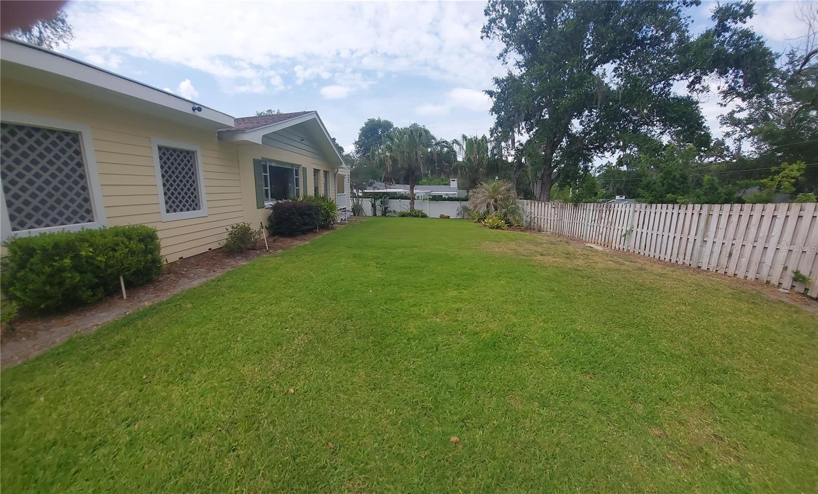 2308 OVERLOOK DR, MOUNT DORA, FL — photo 164