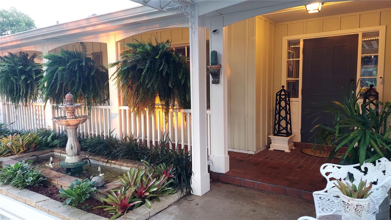 2308 OVERLOOK DR, MOUNT DORA, FL — photo 7
