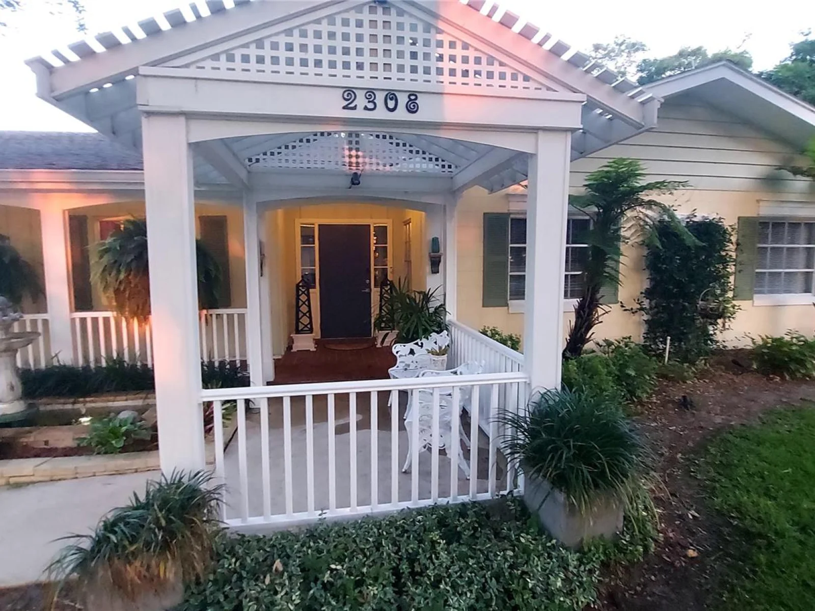 2308 OVERLOOK DR, MOUNT DORA, FL — photo 18
