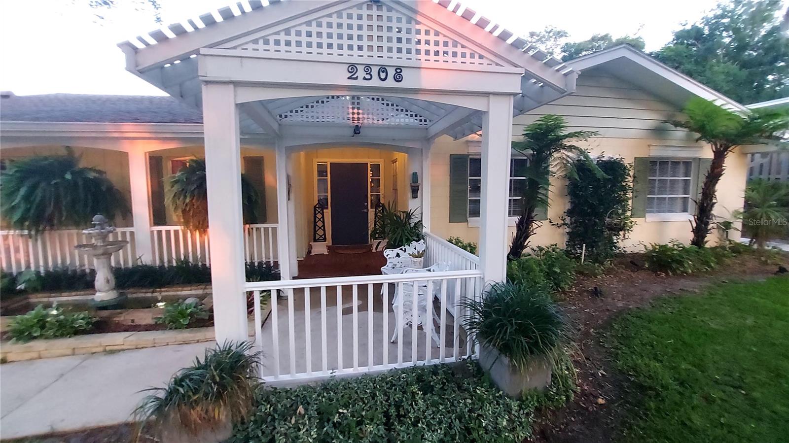 2308 OVERLOOK DR, MOUNT DORA, FL — photo 17