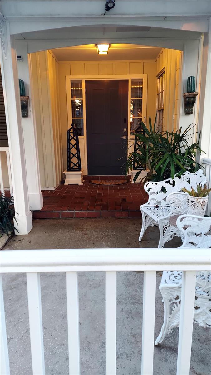 2308 OVERLOOK DR, MOUNT DORA, FL — photo 20