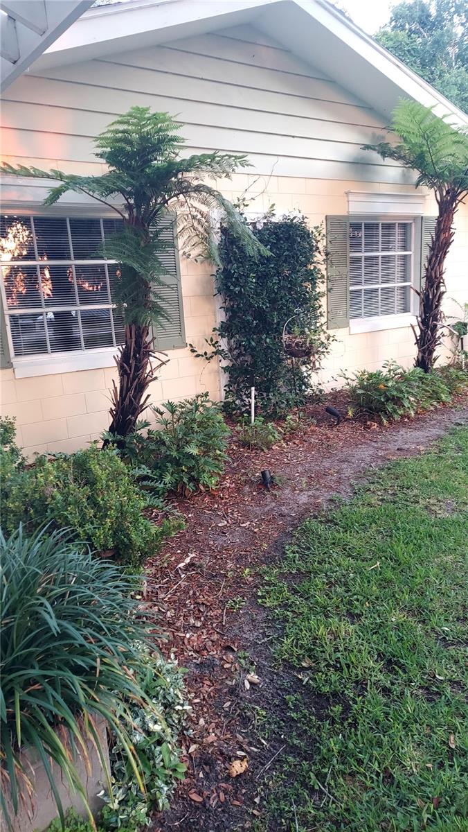 2308 OVERLOOK DR, MOUNT DORA, FL — photo 23