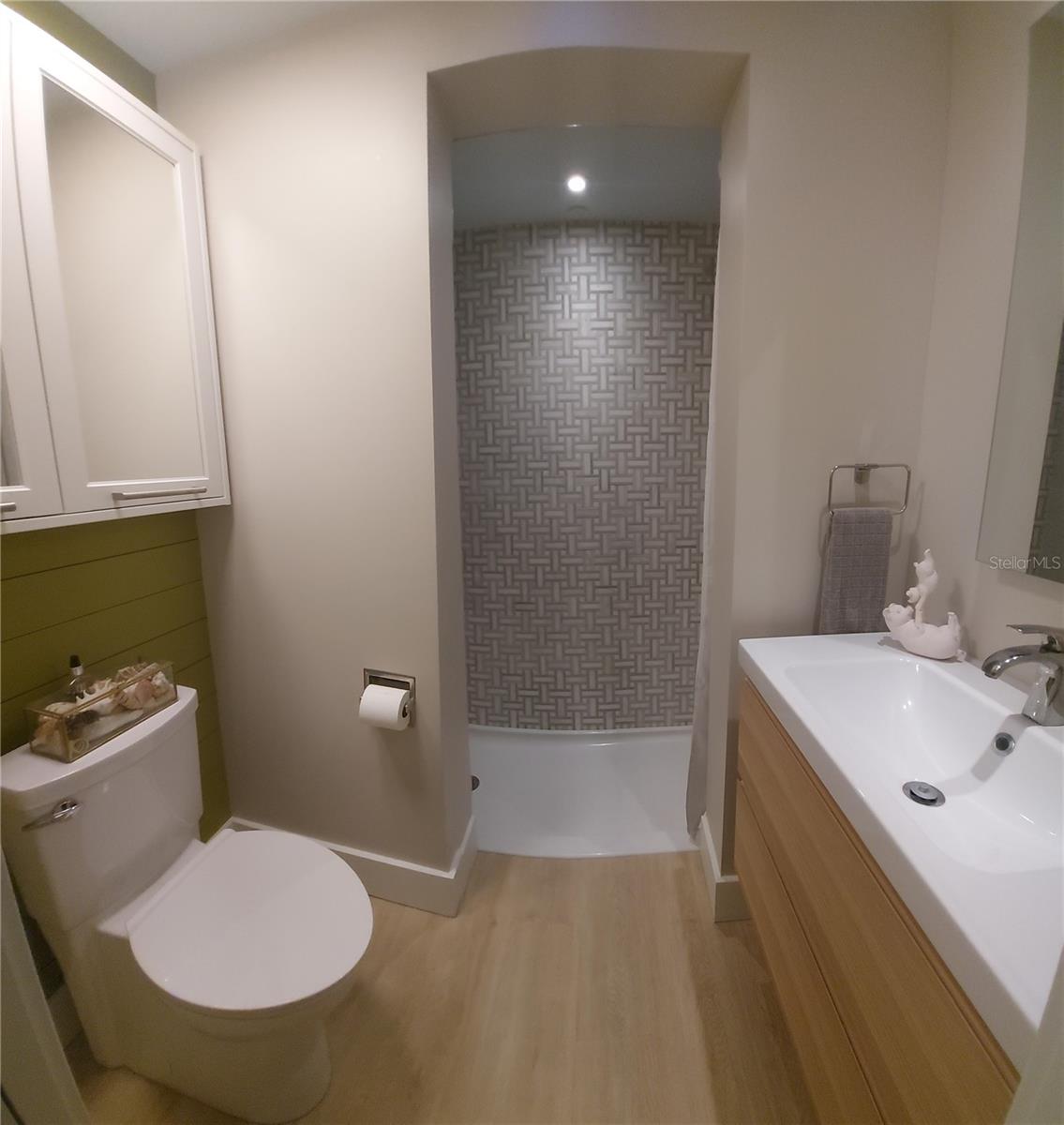 2308 OVERLOOK DR, MOUNT DORA, FL — photo 139