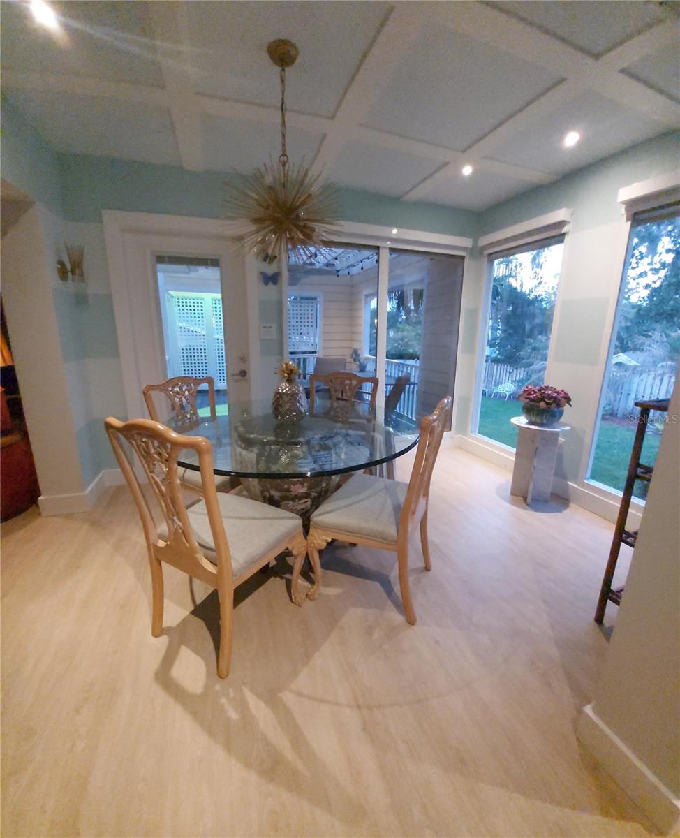 2308 OVERLOOK DR, MOUNT DORA, FL — photo 147