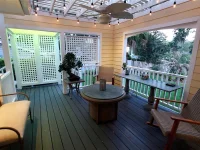 2308 OVERLOOK DR — photo 150