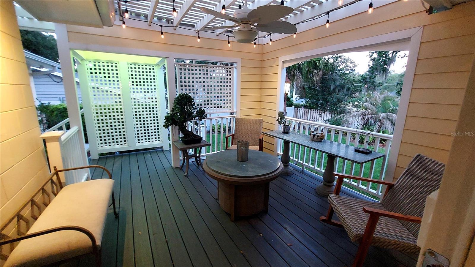 2308 OVERLOOK DR, MOUNT DORA, FL — photo 149