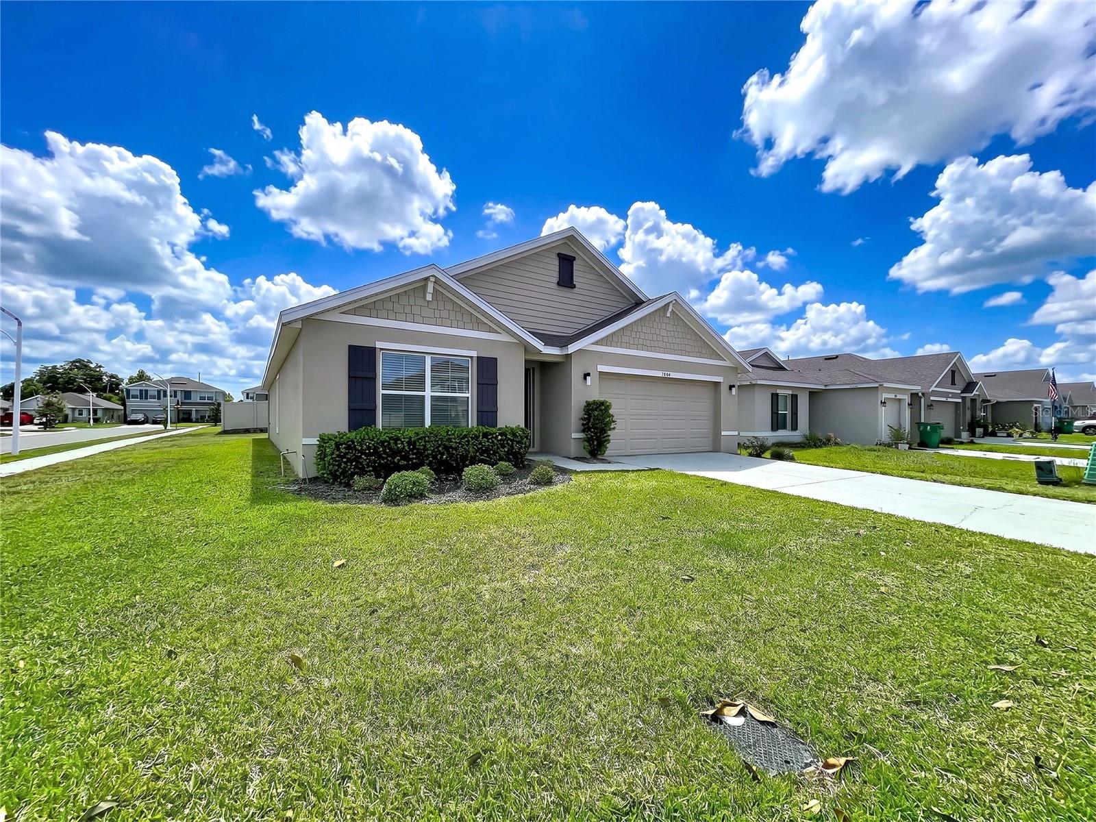 7804 DAVIE RAY DR, ZEPHYRHILLS, FL — photo 3